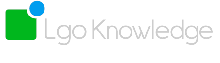 Lgo Knowledge